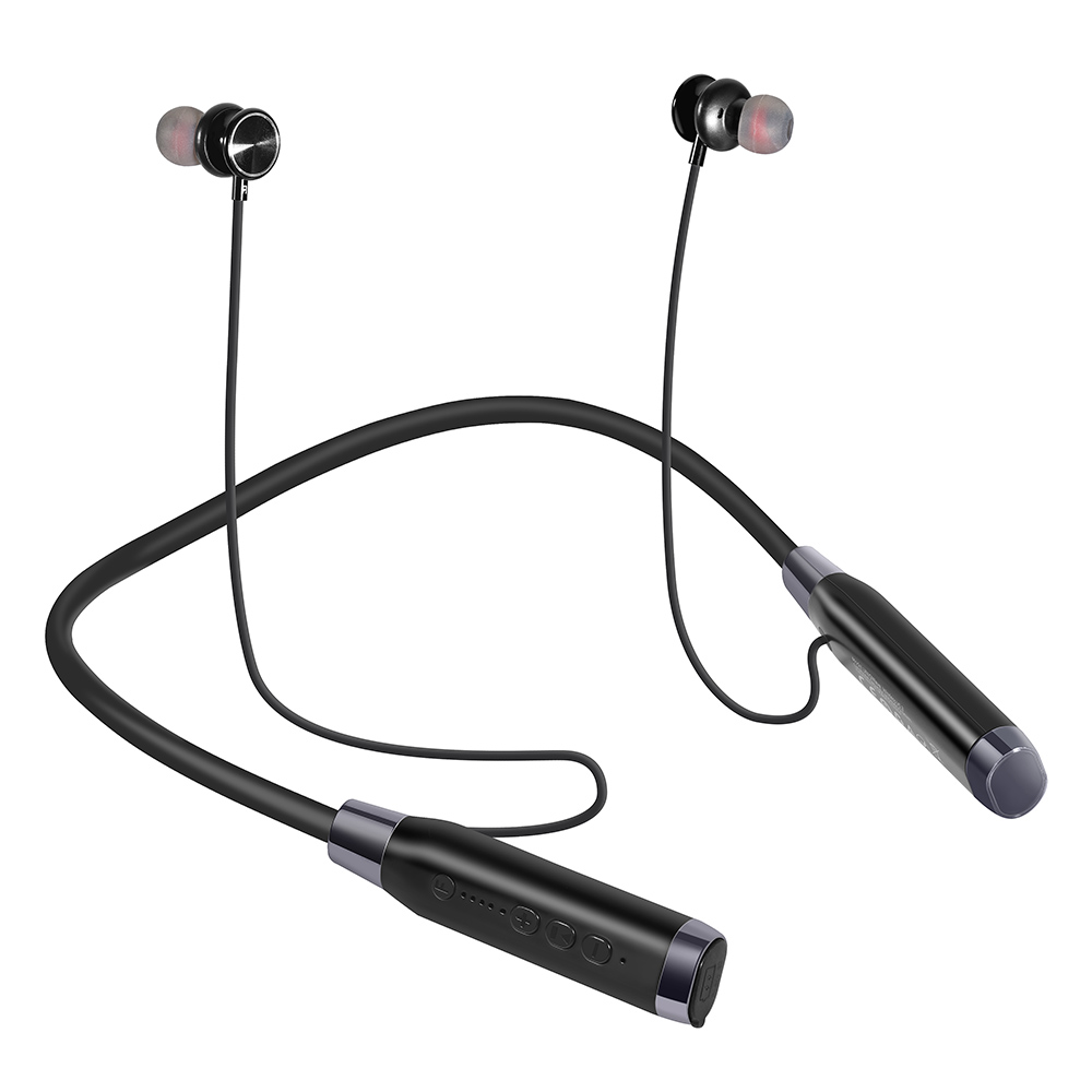 Sports Wireless headset