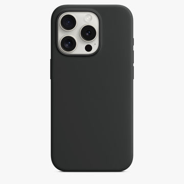 I phone 12