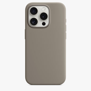 I phone 14 Pro