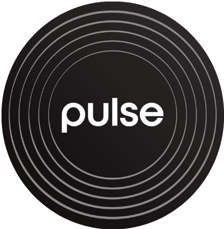 logo-main